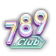 789clubbboats's avatar