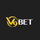 v9betitcom1's avatar