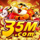 35morg's avatar