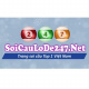 soicaulode247net's avatar