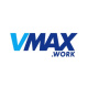 vmaxwork's avatar