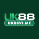 uk88vime1's avatar