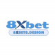 8xbet8design's avatar