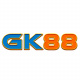 gk88vnwiki's avatar