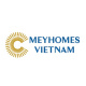 meyhomesgalleria's avatar