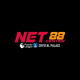 net88center's avatar