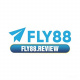fly88review1's avatar