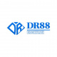 dr88ketbiz's avatar