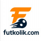futkolik's avatar