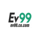 ev99gucci168's avatar