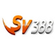 daftarakunsv388com's avatar
