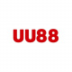 uu88vnzacom's avatar