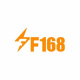 f168vnjpnet's avatar