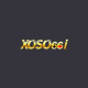 xoso66icom's avatar
