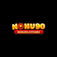 nohu90kitchen's avatar