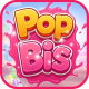 popbisbet's avatar