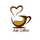 BibiCoffeecom's avatar