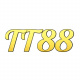 tt88nohuuscom's avatar