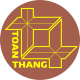 banthogiatientoanthang's avatar