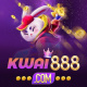 kwai888net's avatar