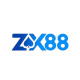 nhacaizx88ukcom's avatar