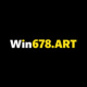 win678juju's avatar