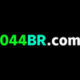 044brnet's avatar