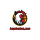 bogatonhoncasa's avatar