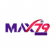 max79guru's avatar