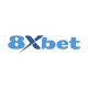 8xbetlink8com's avatar