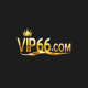 vip66channel's avatar