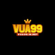 vua99innet's avatar