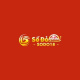 sodo18id's avatar