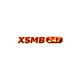 xsmb247i's avatar
