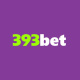 393betwork's avatar