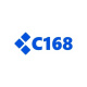 c168io's avatar