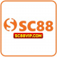 sc88vipcom's avatar