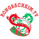 rongbachkimmb's avatar