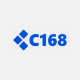c168comvip's avatar