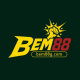 bem88gcom's avatar