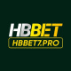 hbbet7pro's avatar