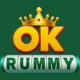 okrummyacom's avatar