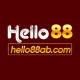hello88abcom's avatar