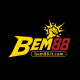 bem88itcom0's avatar