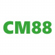 cm888tech's avatar