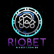 riobettcombr's avatar
