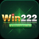 win222bettcombr's avatar