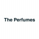 theperfumes's avatar