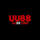 uu88uno's avatar