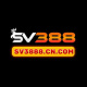 sv3888cncom's avatar